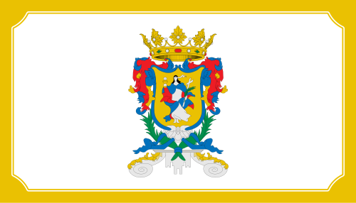 Guanajuato (state)